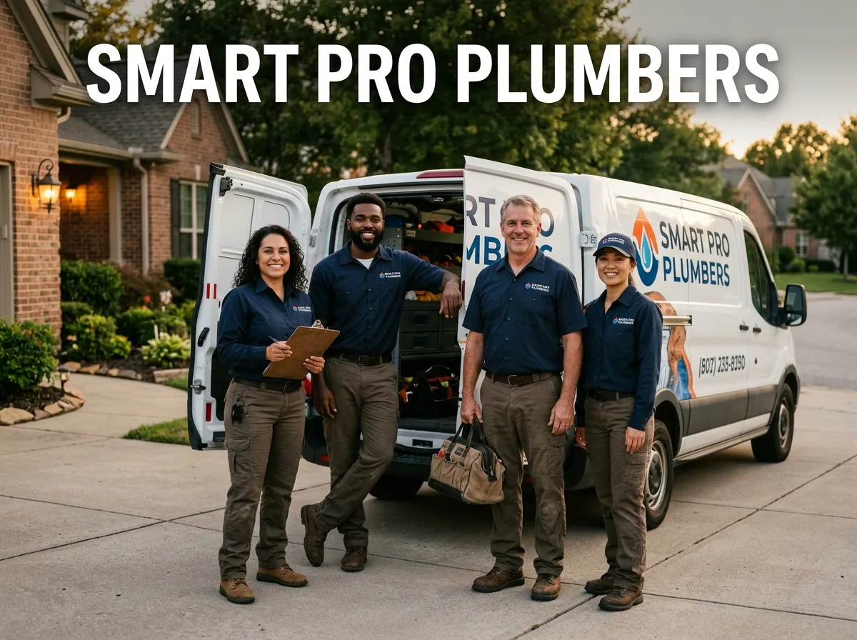 Water Heater Repair company in Mount Pleasant, MI