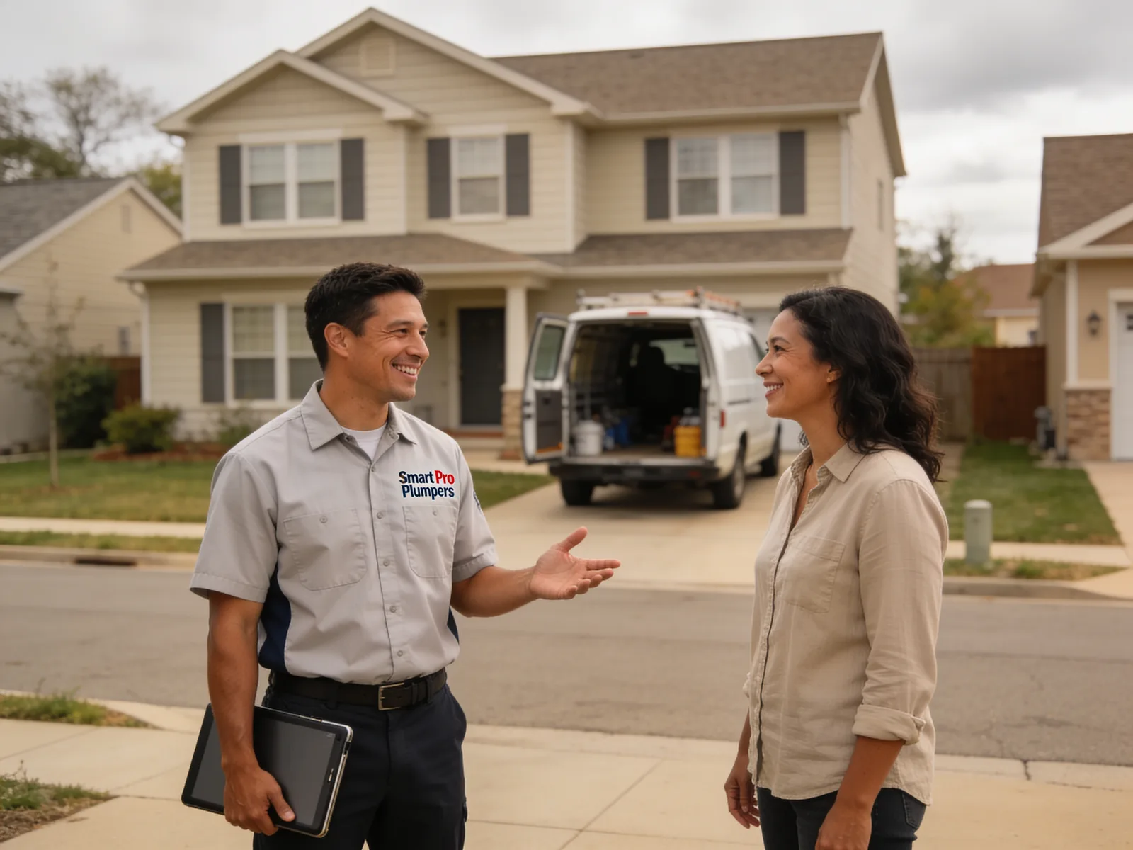 Water Heater Repair Mount Pleasant, MI FAQs